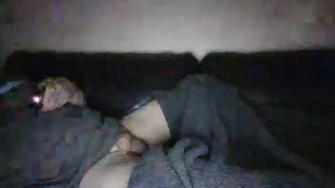 Snapshot of spritzer47 chatting on 01.05.25 spritzer47 online show from 01.05.25