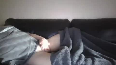 Snapshot of spritzer47 chatting on 01.07.25 spritzer47 online show from 01.07.25