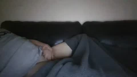 Snapshot of spritzer47 chatting on 01.11.25 spritzer47 online show from 01.11.25