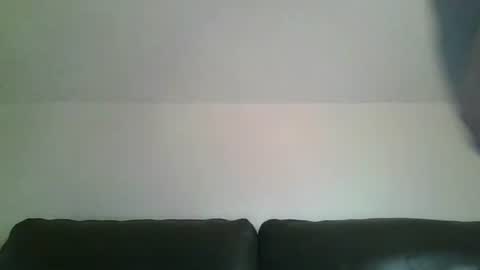 Snapshot of spritzer47 chatting on 01.13.25 spritzer47 online show from 01.13.25