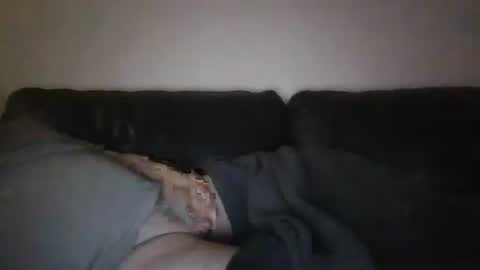 Snapshot of spritzer47 chatting on 01.17.25 spritzer47 online show from 01.17.25