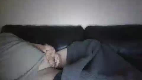 Snapshot of spritzer47 chatting on 01.18.25 spritzer47 online show from 01.18.25