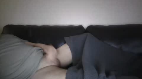 Snapshot of spritzer47 chatting on 01.19.25 spritzer47 online show from 01.19.25