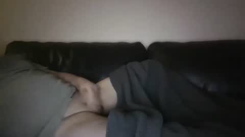 Snapshot of spritzer47 chatting on 01.19.25 spritzer47 online show from 01.19.25