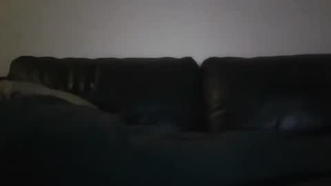 Snapshot of spritzer47 chatting on 01.19.25 spritzer47 online show from 01.19.25