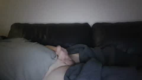 Snapshot of spritzer47 chatting on 01.22.25 spritzer47 online show from 01.22.25