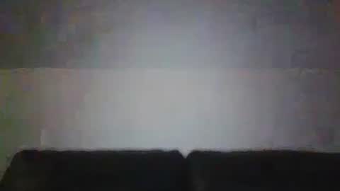 Snapshot of spritzer47 chatting on 01.23.25 spritzer47 online show from 01.23.25