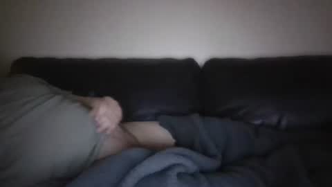 Snapshot of spritzer47 chatting on 01.24.25 spritzer47 online show from 01.24.25