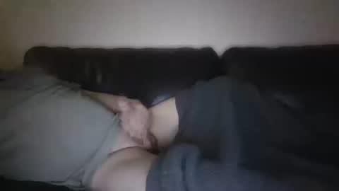 Snapshot of spritzer47 chatting on 01.25.25 spritzer47 online show from 01.25.25