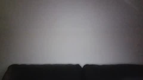 Snapshot of spritzer47 chatting on 01.26.25 spritzer47 online show from 01.26.25