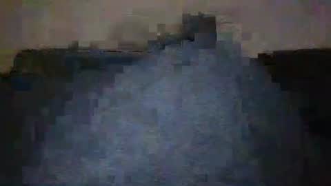 Snapshot of spritzer47 chatting on 01.26.25 spritzer47 online show from 01.26.25