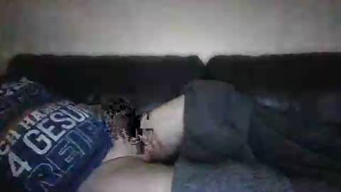 Snapshot of spritzer47 chatting on 01.27.25 spritzer47 online show from 01.27.25