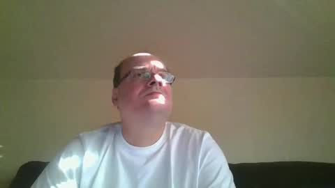 Snapshot of spritzer47 chatting on 02.01.25 spritzer47 online show from 02.01.25