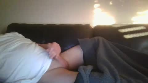 Snapshot of spritzer47 chatting on 02.01.25 spritzer47 online show from 02.01.25