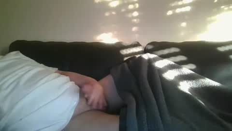 Snapshot of spritzer47 chatting on 02.02.25 spritzer47 online show from 02.02.25