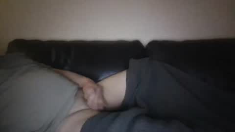 Snapshot of spritzer47 chatting on 02.03.25 spritzer47 online show from 02.03.25