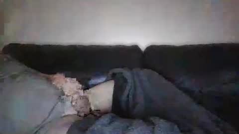 Snapshot of spritzer47 chatting on 02.08.25 spritzer47 online show from 02.08.25