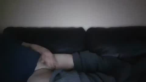 Snapshot of spritzer47 chatting on 02.13.25 spritzer47 online show from 02.13.25