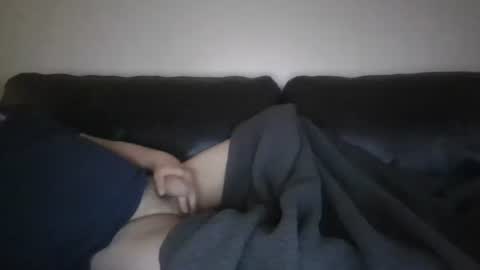 Snapshot of spritzer47 chatting on 02.15.25 spritzer47 online show from 02.15.25