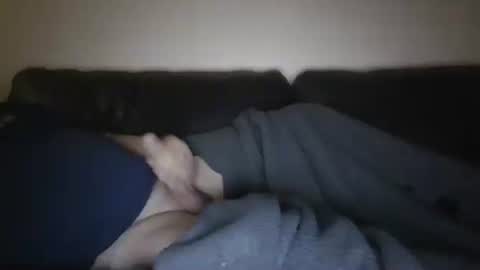 Snapshot of spritzer47 chatting on 02.15.25 spritzer47 online show from 02.15.25