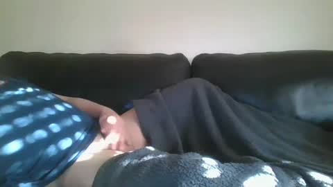 Snapshot of spritzer47 chatting on 02.17.25 spritzer47 online show from 02.17.25