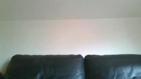 Snapshot of spritzer47 chatting on 02.28.25 spritzer47 online show from 02.28.25