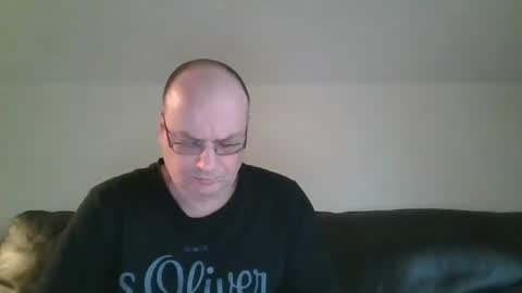 Snapshot of spritzer47 chatting on 03.09.25 spritzer47 online show from 03.09.25