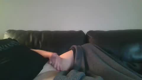 Snapshot of spritzer47 chatting on 09.14.25 spritzer47 online show from 09.14.25