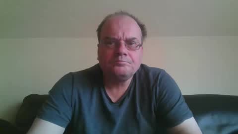 Snapshot of spritzer47 chatting on 09.28.25 spritzer47 online show from 09.28.25