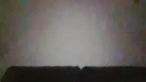 Snapshot of spritzer47 chatting on 10.04.25 spritzer47 online show from 10.04.25