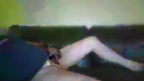 Snapshot of spritzer47 chatting on 10.10.25 spritzer47 online show from 10.10.25