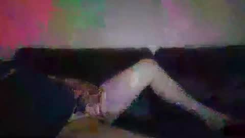 Snapshot of spritzer47 chatting on 10.14.25 spritzer47 online show from 10.14.25