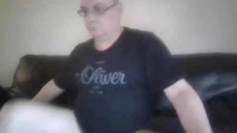 Snapshot of spritzer47 chatting on 10.17.25 spritzer47 online show from 10.17.25