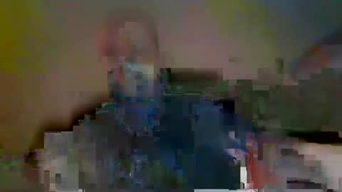 Snapshot of spritzer47 chatting on 10.19.25 spritzer47 online show from 10.19.25