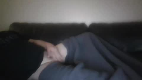 Snapshot of spritzer47 chatting on 10.20.25 spritzer47 online show from 10.20.25