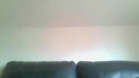 Snapshot of spritzer47 chatting on 10.24.25 spritzer47 online show from 10.24.25