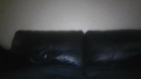 Snapshot of spritzer47 chatting on 10.25.25 spritzer47 online show from 10.25.25