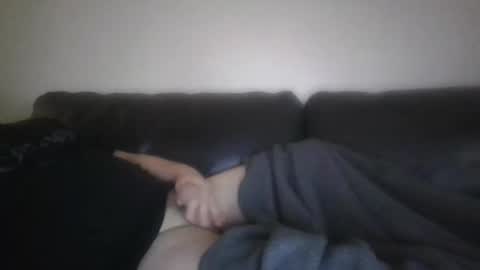 Snapshot of spritzer47 chatting on 10.31.25 spritzer47 online show from 10.31.25