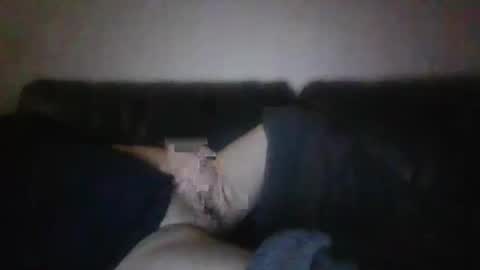 Snapshot of spritzer47 chatting on 11.01.25 spritzer47 online show from 11.01.25