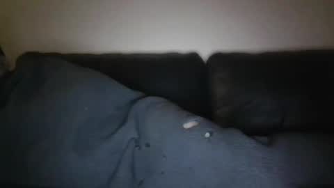 spritzer47 online show from 12.13.25