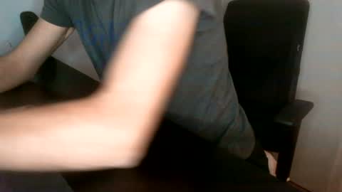 Snapshot of spritzer_11 chatting on 01.13.25 Spritzer online show from 01.13.25