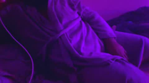 Snapshot of sprmssvblckhl chatting on 12.27.24 Your Favorite Holes Favorite Hole online show from 12.27.24