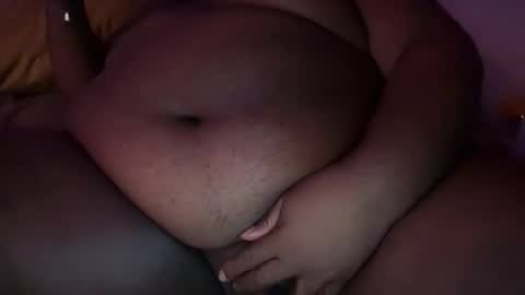 Snapshot of sprmssvblckhl chatting on 04.08.26 Your Favorite Holes Favorite Hole online show from 04.08.26