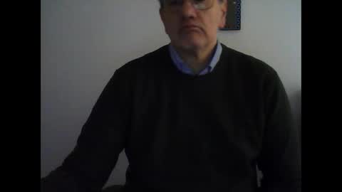 Snapshot of spromo chatting on 01.09.26 spromo online show from 01.09.26