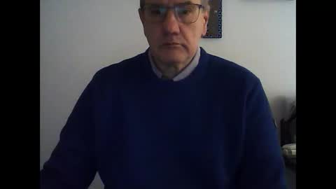 Snapshot of spromo chatting on 01.13.26 spromo online show from 01.13.26