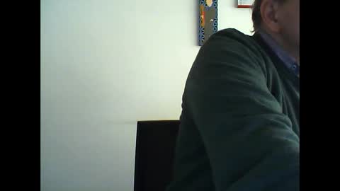Snapshot of spromo chatting on 01.14.26 spromo online show from 01.14.26