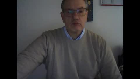 Snapshot of spromo chatting on 02.09.26 spromo online show from 02.09.26