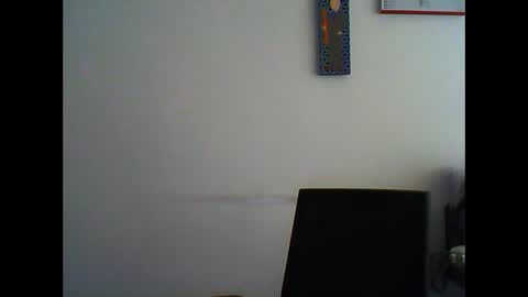 Snapshot of spromo chatting on 02.11.26 spromo online show from 02.11.26