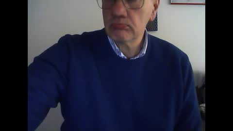 Snapshot of spromo chatting on 02.16.26 spromo online show from 02.16.26
