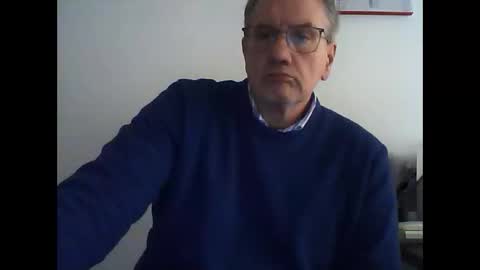 Snapshot of spromo chatting on 02.17.26 spromo online show from 02.17.26